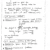 Shubhra Ranjan PSIR Class Notes 2025-26 Handwritten Booklets Set of 11