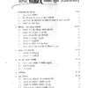 Drishti BPSC Notes - Bihar Civil Services Exam 2025-26 | Hindi Medium Booklets