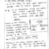Shubhra Ranjan PSIR Class Notes 2025-26 Handwritten Booklets Set of 11
