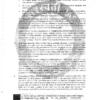 Rajesh Mishra PSIR Notes 2025-26 | UPSC Political Science | 5 Booklets