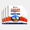 PW-Udaan-Prelims-GS-Notes