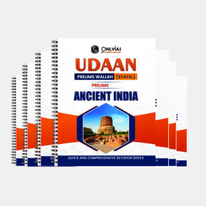 PW-Udaan-Prelims-GS-Notes