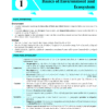 PW Udaan Prelims GS Notes 2025–26 Printed Booklets Set of 11 by Only IAS