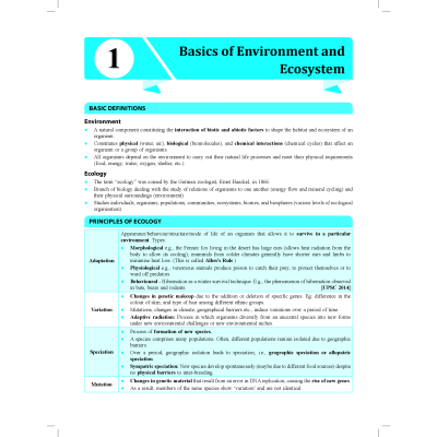 PW Udaan Prelims Sample 1