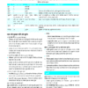 PW Udaan Prelims GS Notes 2025–26 Hindi Edition 11 Booklets Printed Format