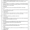 Abhay Kumar Public Administration Notes 2025-26 Hindi Medium 6 Booklets