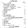 Abhay Kumar Public Administration Notes 2025-26 Hindi Medium 6 Booklets