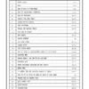 Atul Lohiya Public Administration Notes 2025-26 Hindi Medium 12 Booklets