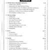 Drishti IAS PSIR Notes 2025-26 Printed Booklets Set of 6 for UPSC Preparation