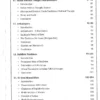 Drishti IAS PSIR Notes 2025-26 Printed Booklets Set of 6 for UPSC Preparation