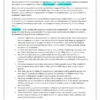 Neha Bhosle Sociology Notes 2025-26 Printed Booklets Set of 2