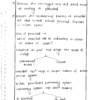 Piyush Chaubey PSIR Handwritten Notes by GS Score for 2025-26 Set of 3
