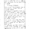 Piyush Chaubey PSIR Handwritten Notes by GS Score for 2025-26 Set of 3