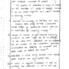Piyush Chaubey PSIR Handwritten Notes by GS Score for 2025-26 Set of 3