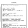 Piyush Chaubey PSIR Notes by GS Score for 2025-26 Set of 6
