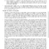 Piyush Chaubey PSIR Notes by GS Score for 2025-26 Set of 6