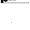 Raj Rai Sociology Notes by Next IAS 2025-26 Printed Booklets Set of 2