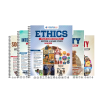 Vision IAS GS Value Added English
