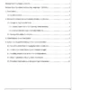 Vision IAS UPSC CSE 2026–27 Complete GS Notes | Prelims + Mains | 57 Booklets + Freebies