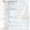Vision IAS GS Notes for 2026-27 | Hindi Medium | 54 Booklets