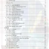 Vision IAS GS Notes for 2026-27 | Hindi Medium | 54 Booklets
