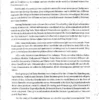 Manikant Singh History Notes 2025-26 | English | UPSC Optional