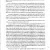 Manikant Singh History Notes 2025-26 | English | UPSC Optional