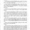 Manikant Singh History Notes 2025-26 | English | UPSC Optional