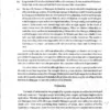 Manikant Singh History Notes 2025-26 | English | UPSC Optional