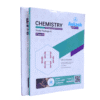 Aakash Byjus NEET Study Package Class 11 Complete Set of 22 Booklets 2025 Edition