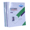 Aakash Byjus NEET Study Package Class 11 Complete Set of 22 Booklets 2025 Edition