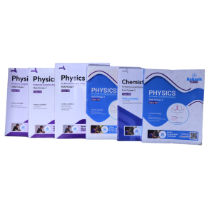 Aakash Byjus NEET Study Package 2025 English medium