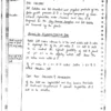 Alok Ranjan Geography Class Notes for 2025-26 | UPSC CSE Geography Optional