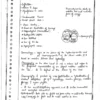 Alok Ranjan Geography Class Notes for 2025-26 | UPSC CSE Geography Optional