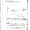 Alok Ranjan Geography Class Notes for 2025-26 | UPSC CSE Geography Optional
