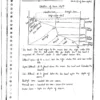 Alok Ranjan Geography Class Notes for 2025-26 | UPSC CSE Geography Optional