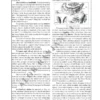 Alok Ranjan Geography Notes 2025-26 | UPSC CSE Geography Optional Notes