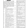 Alok Ranjan Geography Notes 2025-26 | UPSC CSE Geography Optional Notes