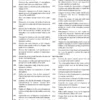 Alok Ranjan Geography Notes 2025-26 | UPSC CSE Geography Optional Notes