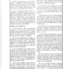 Alok Ranjan Geography Notes 2025-26 | UPSC CSE Geography Optional Notes