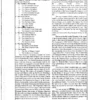 Alok Ranjan Geography Notes 2025-26 | UPSC CSE Geography Optional Notes