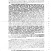 Rau IAS History Optional Notes 2025 Edition - UPSC Optional Booklets Set of 6