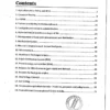 Evolution Agriculture Optional Notes 2025 - 2026 Printed Booklets Set of 11