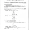 Evolution Botany Optional Notes for 2025-26 | UPSC CSE Botany Optional