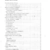Evolution Botany Optional Notes for 2025-26 | UPSC CSE Botany Optional