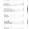 Evolution Botany Optional Notes for 2025-26 | UPSC CSE Botany Optional