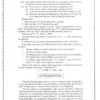 Evolution Botany Optional Notes for 2025-26 | UPSC CSE Botany Optional