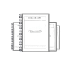 Manikant Singh History Printed Notes in English