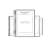 Manikant Singh History Notes 2025-26 | English | UPSC Optional