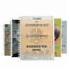 Sosin Anthropology Handwritten Notes